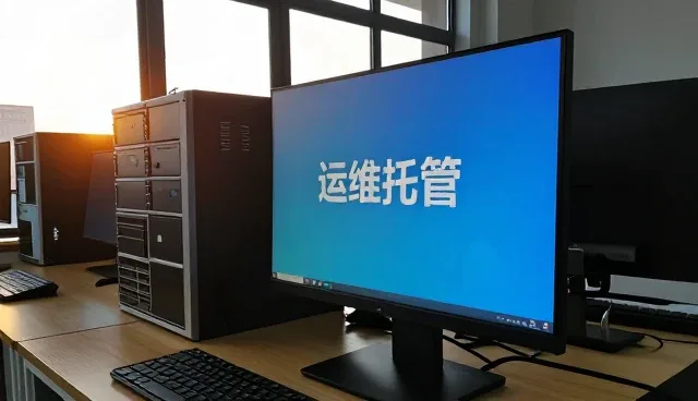 信息技术咨询中业务流程优化的常见问题与解决思路