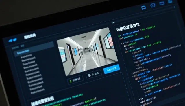 系统运维托管中的技术更新挑战与应对策略