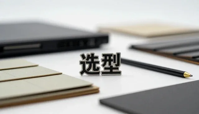 运维托管业务场景选型的关键关注点分析