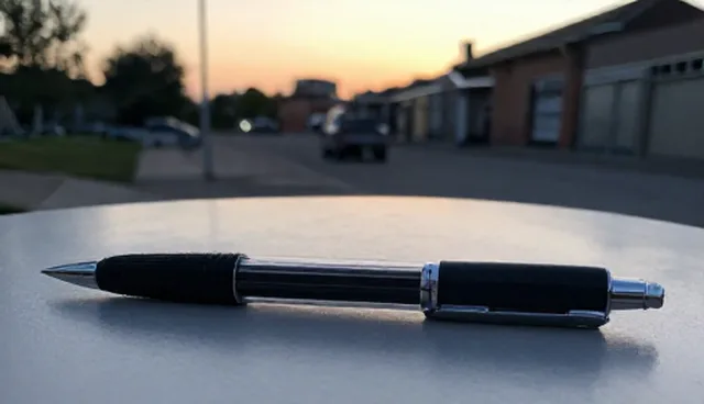 效率提升：信息技术咨询中的能力建设关键