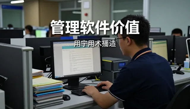 能力建设有哪些应用方式?