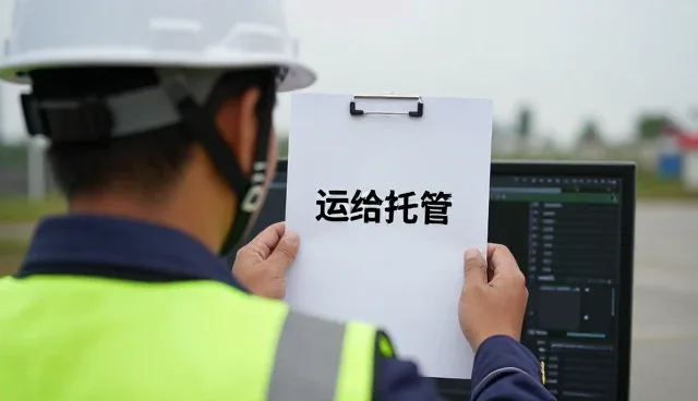 企业发展中的能力建设与系统性能适配