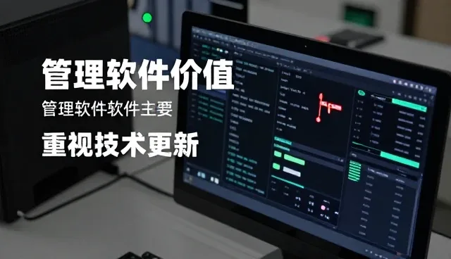 技术支持信息技术咨询:业务升级企业须知