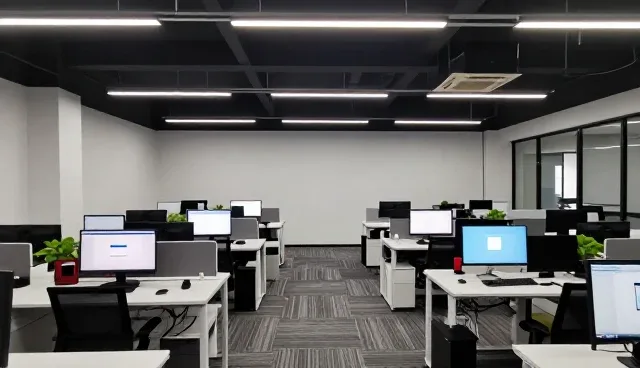 业务转型中的流程优化实践与应用场景分析