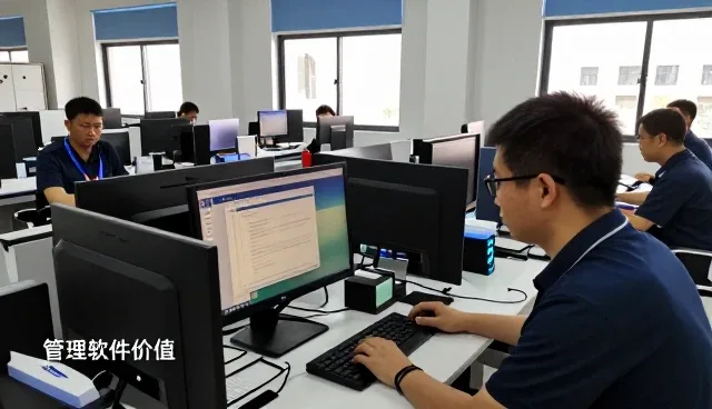 广州有贝信息科技有限公司提供适合技术支持的能力建设