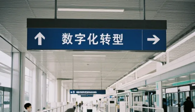 信息技术更新：性能与适用条件的取舍分析